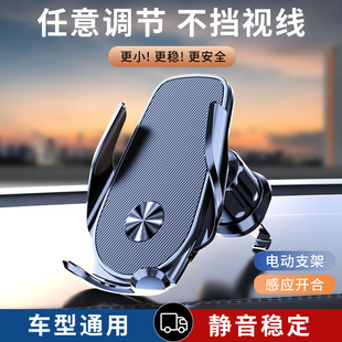 ��ɭ܇�d�֙C֧����܇��������2025��h�A܇���f�̶ܹ�܇��֧��