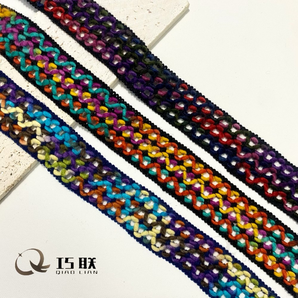 微信图片_20230410055623