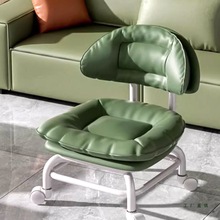 f݆СӼÓQЬ݆o˶๦pʽY