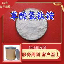 ��������@ Դ�^���S���I�������̼�����ϵ��\�Ž��I�Ϻ��㽭