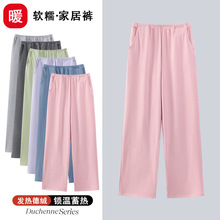 �S��ֱ�N��x�ӵ½q˯ѝŮ�Ӻ��Lѝ�ﶬ��߼���Ůʿ���e�L�Ҿ�ѝ