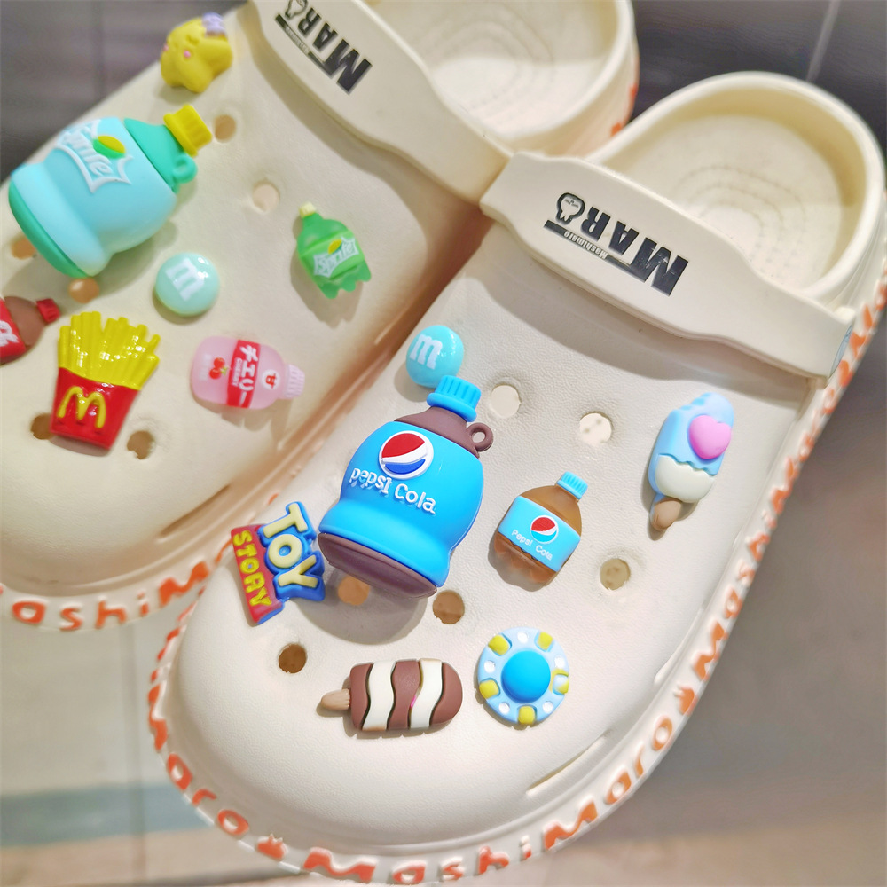 IMG_20220612_173227_mh16550369