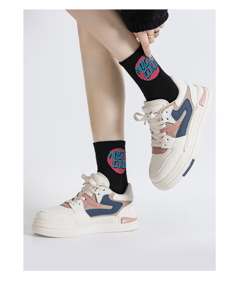 WXY-E141Cxq_20 (1).jpg