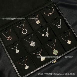 hw������~���朌���ȹ���朸߰��18K���p���p�h΢Ц�i���ins