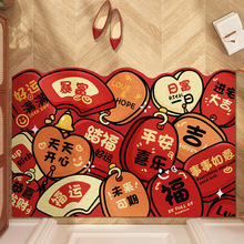 ̤������T�؉|���P�ɲü��zȦ�؉|����ϲ�c����T�|�����|�t��̺