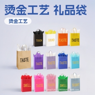 �羳���u�C����N�йٶY���������5��ѩ�漈��