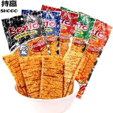 ̩���M�ڰ������ζ���~Ƭ��˹���~�����l���e��ʳƷ