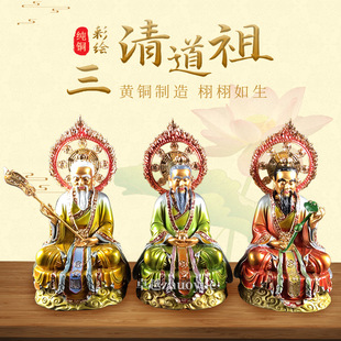 �S�~̫���Ͼ�������ҹ�����������~��[���掟�`������Ԫʼ����