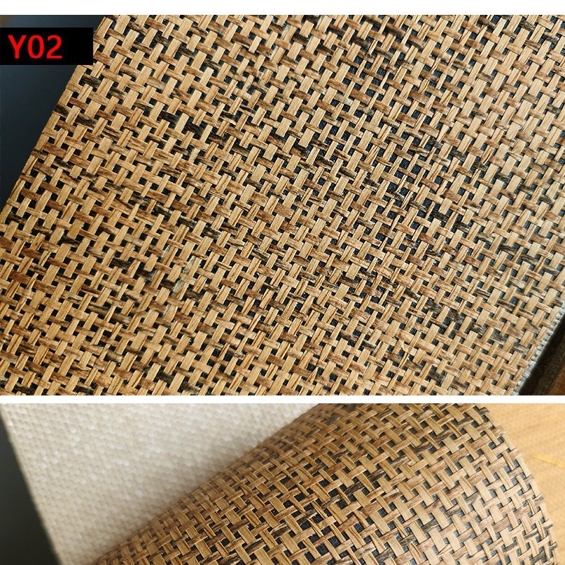 Y02