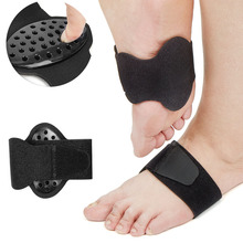 �����㹭�o�_�|��Ů�����㹭֧�Μp�����İ�|��ƽ�������։|