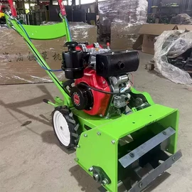 饲料加工设备;粉碎机;粮食加工设备