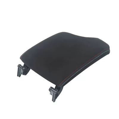 Armrest box Series E90E91E92E93 Armrest Box