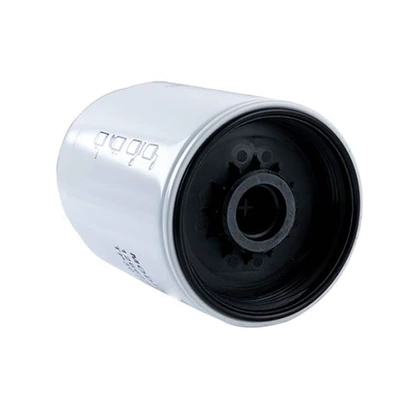 P550517 Suitable for – Other Filters