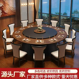 成套餐桌椅;餐桌;餐椅