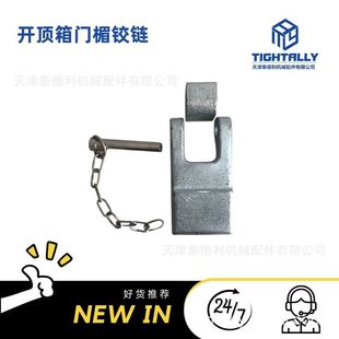 20��ܛ������q� �T鹿��� ��\����̎��  ����q朰�