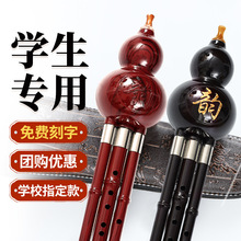 ���J�zc�{��b�{С�W�����ó��W�߳��˃�ͯ�����͌��I����ů������