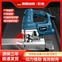 늄������С�ͼ���ľ�������������ľ���и�C���I���ֳ������