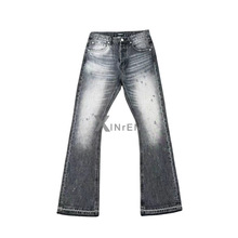 ��ʽ�߽�cleanfit�ذ�vtgˮϴ�ڻ�517�ʸ�΢������ţ�п��г�