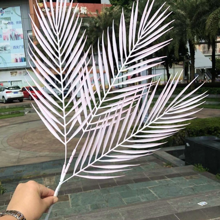 Simulación del Día de San Valentín rosa fabricante 3 sola rama multi-cabeza rosa decoración de la boda flor falsa al por mayor