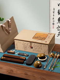 �����ķ��Č����bë�P��̨ë�P��ī�l�˳�悳߹Pī����ë�P�ֿ羳