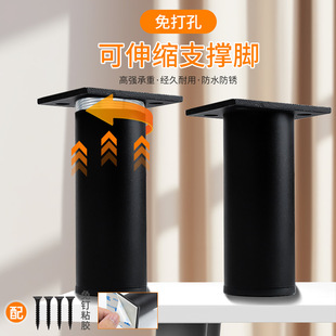 �Ҿ�֧���_���{��ɳ�l�Ȳ�����ߵ����ҕ�����_����֧����s����