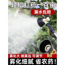 늄Ӈ��F���F�������L�߉����^�r�����ʹ�ș�C�������rș��ș