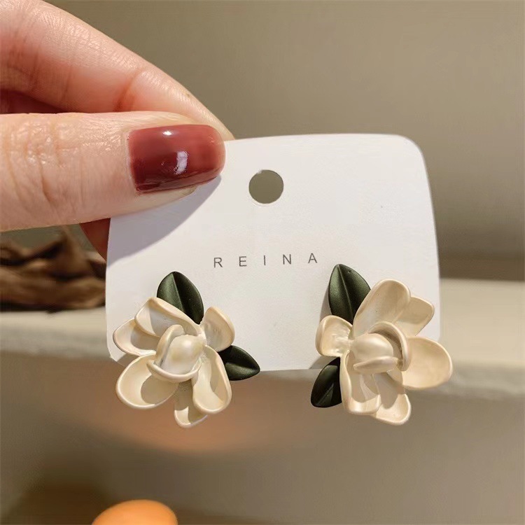 hmqViviiyNSAyin7WuaUt1946PGcFHaeBku5