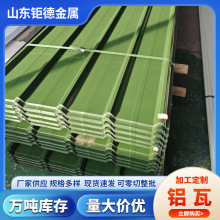 ��䓰����߹��؇�����픷�ˮ840��������䓾���NҎ����