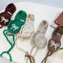 �����Yᘿ�����ë�����֌W�����׶����ӱ�ů�����o��������ů