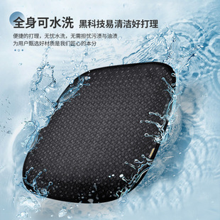 �ļ�ͨ�L��܇�������|�k���������o������͸���o������ͨ�����Ӊ|