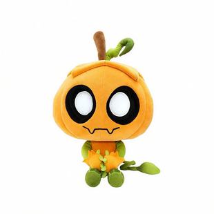 �羳��Ʒdandy&lsquo;s world Gourdy������������Ϲ�ë�q��ż�ЬF؛