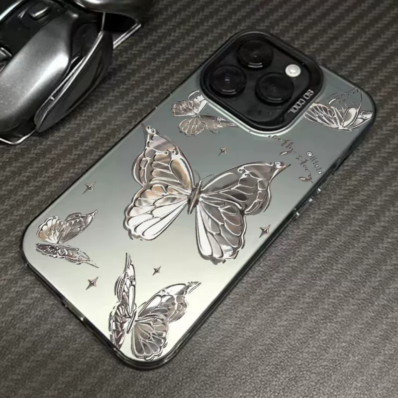 Apple, iPhone 11/12, чехол для телефона, iphone, 14/15, 15promax