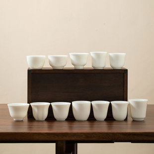 ��֬��״����Ʒ�������˱��ݲ豭С�豭���|�մɲ�ߕ��ͱ����l