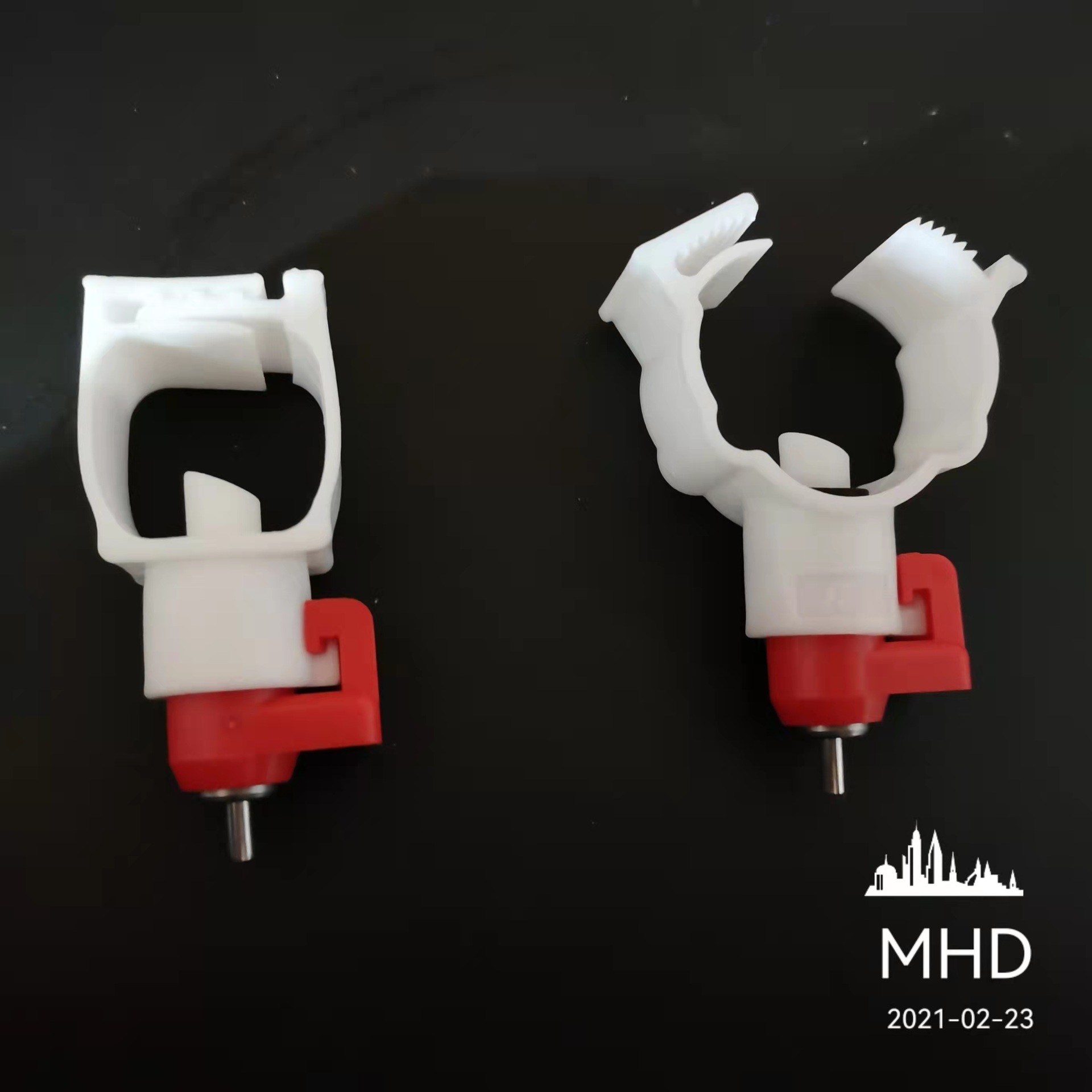 fcf68f34f2d8c12281c5c3afbb9b2b