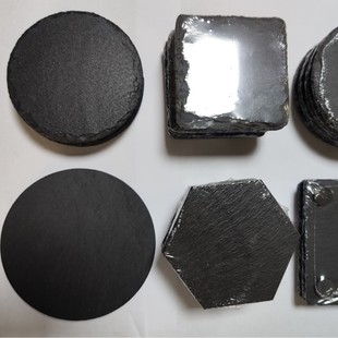 �S��С�~���l����ë߅ʯ���ɫ�A�η��α��|�͉| ʯ��ͱP