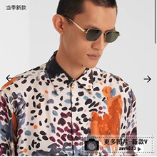 f�Ҹ���ŷ��ins����ͬ���̫���۾�Ůʱ�н���ī������fe40594
