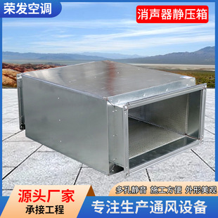 ���I�ý����b����\�����o���䲻�P��L��ͨ�L�ܵ����o����