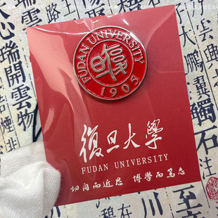 �͵���W������WУ�����A��WУ��У��������B����¼o��Ʒ