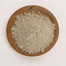 【谷盈丰】厂家直营大米蛋白粉
