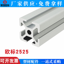 �W��2525���I�X�ͲĿ���X�Ͻ��Ԅӻ���ˮ������̨�����y���X��Ʒ