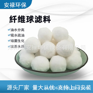 �w�S��V�������^�V�V�ϸ�������ë�����ϑҸ����^�V����
