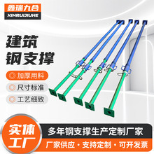 ���B�֧�ο��{����s��\�֧�� �S�ҹ����_�ּ܇����֧�ΗU