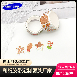 �BƬ���ͺͼ��z����ͨ�������̈́����֎���Ȥ���b�N����D����