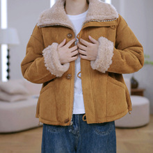 �＾�¿�����Ů���m�����@�r�мӺ�ů�p�洩