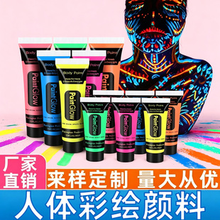 10ml�ɹ�Ę��ҹ����L��l��ҹ�����w���L���25ml�f�}���沿Ę��