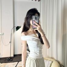 �¿ӡ����t��Ů���������º����Y����һ�ּ���������L