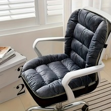 �羳늼ӟ��B�w���|�k�������Ӊ|����һ�w�l�����Ή|�W���Ή|