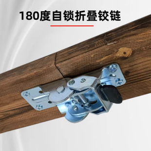 ��\180�����i�ۯB�q机������ӌ�㕽���չ�Ҿ���չ�L������