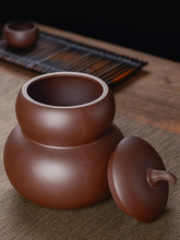 A6L���d��ɰ���~�޴�̖�ܷ�惦���ն��t��ɢ��޼��ú��J�Ѳ��