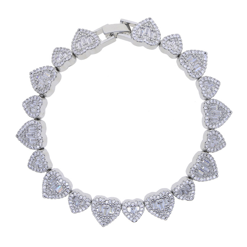 B222 铜 18cm 20cm $19.99 (14)